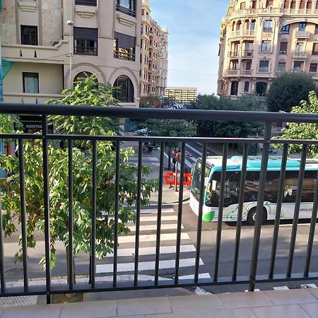 Apartamento La Zurri Near Kursaal San Sebastian Buitenkant foto