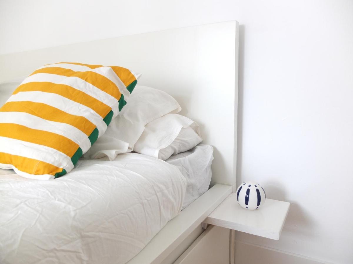 Apartamento La Zurri Near Kursaal San Sebastian Buitenkant foto